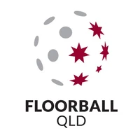 Floorball QLD