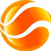 Welshpool Basketball Association