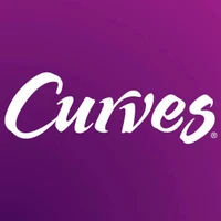 Curves Rouse Hill