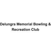 Delungra Memorial Bowling & Recreation Club
