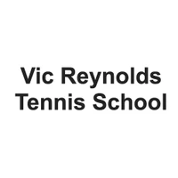 Vic Reynolds Tennis School