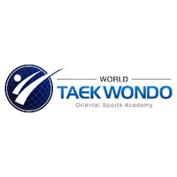 World Of Taekwondo Australia