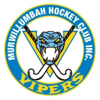 Murwillumbah Hockey Club