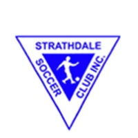 Strathdale Soccer Club Inc.