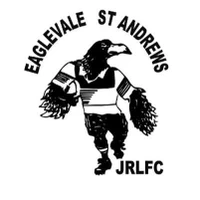 Eaglevale St Andrews JRLFC
