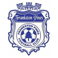 Frankston Pines Football Club