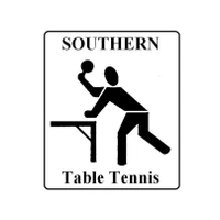 Southern Table Tennis Inc.