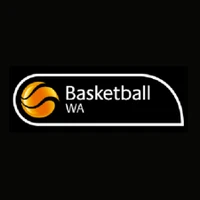 Bindoon Basketball Association