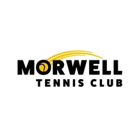 Morwell Tennis Club
