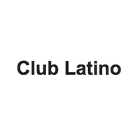 Club Latino