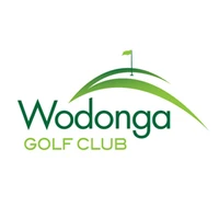 Wodonga Golf Club