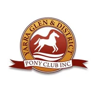 Yarra Glen & District Pony Club