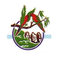 Blue Mountains Netball Association