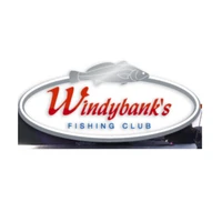 Windybanks Fishing Club