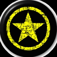 Fun Star Calisthenics