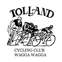 Tolland Cycling Club