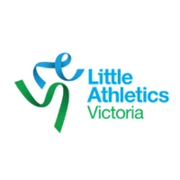 Howlong Little Athletics Centre