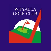 Whyalla Golf and Bowling Club