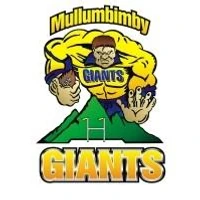 Mullumbimby Giants RLFC Ltd