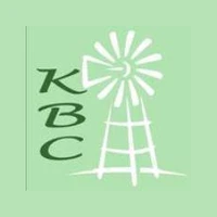 Kaniva Bowls Club