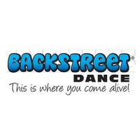 Backstreet Dance - Brisbane