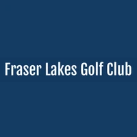 Fraser Lakes Golf Club