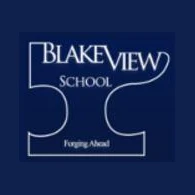 Blakeview Primary School