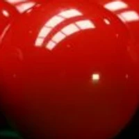 Newcastle District Billiards & Snooker Association
