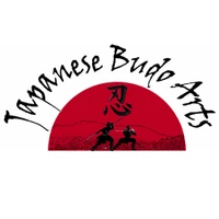 Japanese Budo Arts