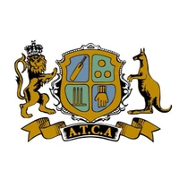 Adelaide Turf Cricket Association
