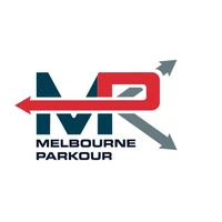 Melbourne Parkour Frankston