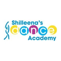 Shilleena's Dance Academy