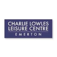 Charlie Lowles Leisure Centre Emerton