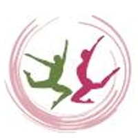 Peninsula School of Dance