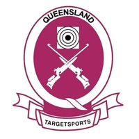 Queensland Target Sports