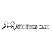 Milton Ulladulla Little Athletics