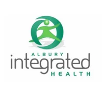 Albury Integrated Health