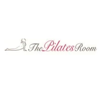 The Pilates Room