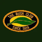 The Bush Club
