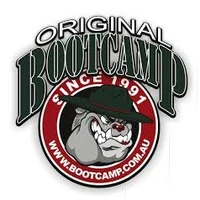 Original Bootcamp - Balmoral