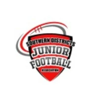 Southern Districts Junior Football Association