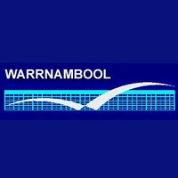 Warrnambool Table Tennis Association