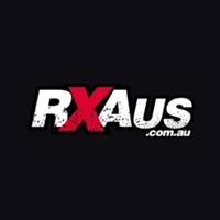Rallycross Australia