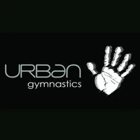 Urban Gymnastics
