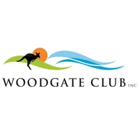 Woodgate Bowls Club 