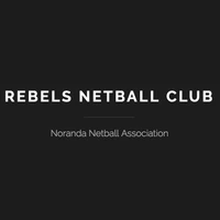 Rebels Netball Club