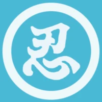 Goshin Ryu Karate - St. Andrews