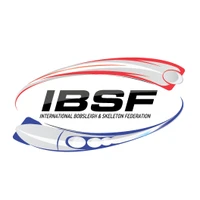 International Bobsleigh and Skeleton Federation 
