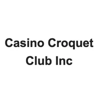 Casino Croquet Club Inc
