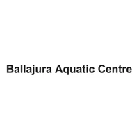 Ballajura Aquatic Centre